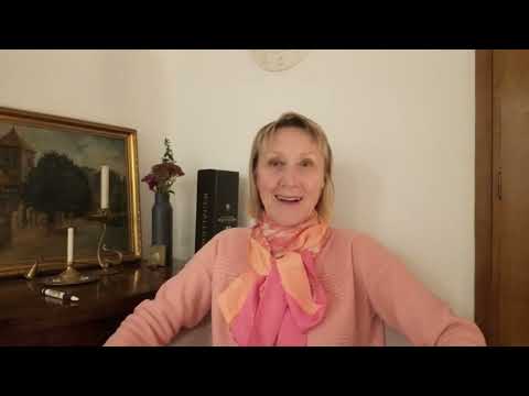 Видео: ОТ РАБОТЫ КОНИ ДОХНУТ ИЛИ 6 МИФОВ О НЕМЦАХ.