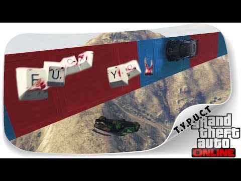 Видео: МИНУС КЛАВА!!! НАГЛУХО СГОРЕЛ НА ЛЮДЕЙ НА НОВОМ БУГАТТИ В GTA 5 Online