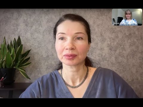 Видео: Голос моей души. Голосовая терапия в реабилитации.