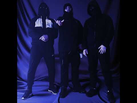 Видео: OPT × TSB - DRILL RU 6 ft.СМОКИ МО (Slowed+Reverb+Bass bossted)