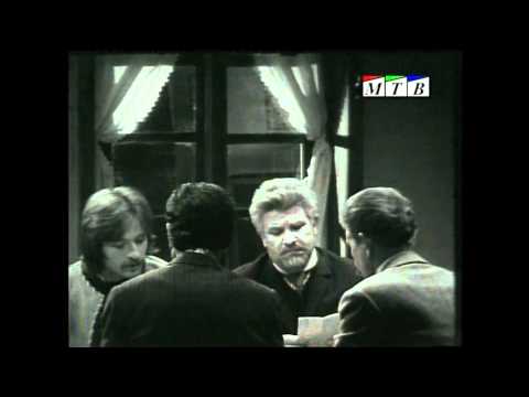 Видео: Смилевскиот конгрес / Smilevskiot kongres