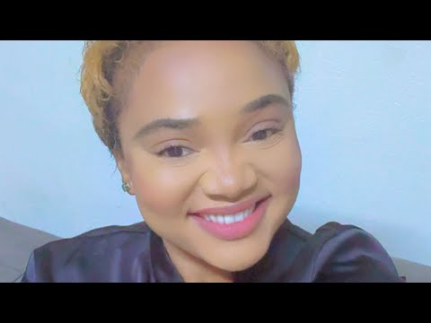 Видео: БОГ ИСПРАВЛЯЕТ ЭТО РАЗ И НАВСЕГДА