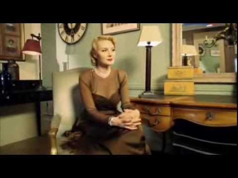 Видео: Рената Литвинова: туфли королей, балетные туфли.