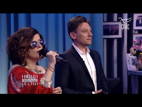 Видео: Руслан Алехно, Диана Гурцкая —  9 месяцев надежды