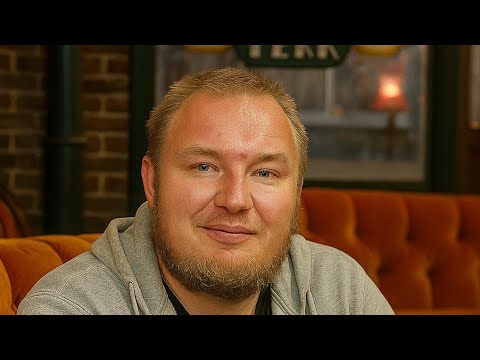 Видео: 🔥👑 идём домой 🏠 going to home 🏠🏡🏃🏃