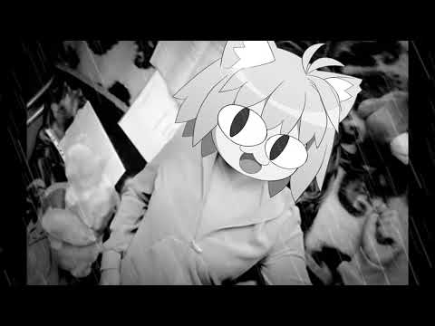 Видео: Neco Arc — Знаешь ли ты (AI Cover)