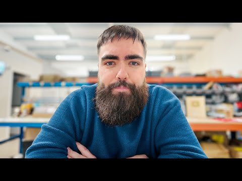 Видео: PokeRand закрывается