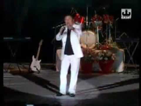 Видео: Абидин Темиров - Ала Тоом