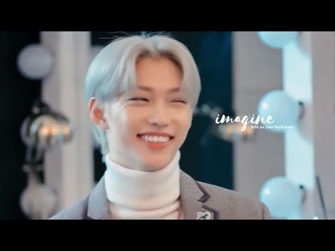 Видео: Ли Феликс; как твой парень (2/2)