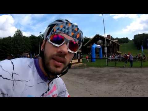 Видео: Чулково 4 этап 2019 ХСО