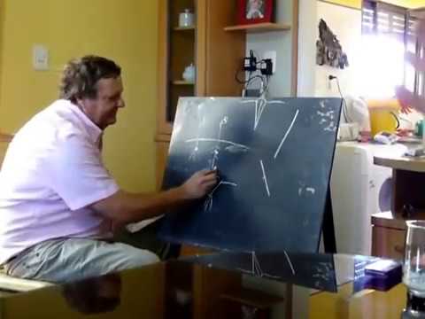 Видео: Какой сошник - монодисковый или двухдисковый?