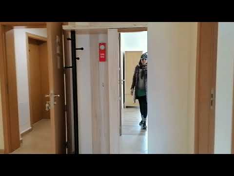 Видео: Недвижимость в Банско 2022 Примеры Цены