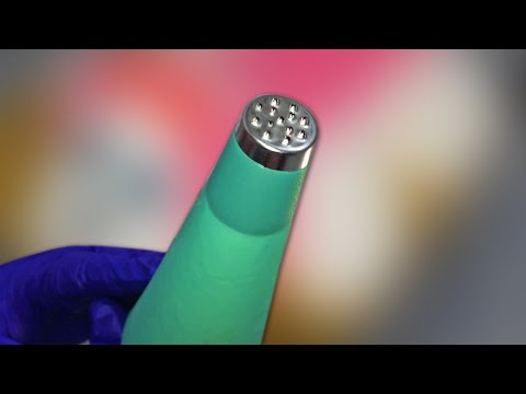 Видео: Девочка НЕ ПОВЕРИЛА, что это ТОРТ! Выглядит как настоящая игрушка!