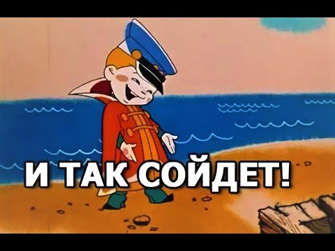 Видео: 🔴УТРЕННИЙ ТАРКОВ ПОБЕГ ИЗ КУРЯТНИКА #shorts #games #stream