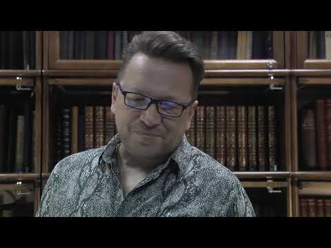 Видео: НЕслучайная встреча!..