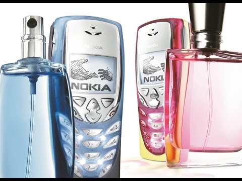 Видео: New! Nokia 8310! 15 лет лежал на полке!