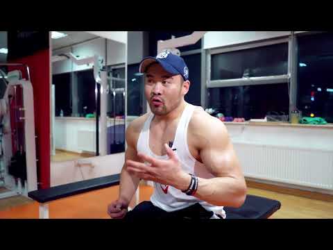 Видео: Видео хичээл #8 3 ТОЛГОЙН ДАСГАЛ