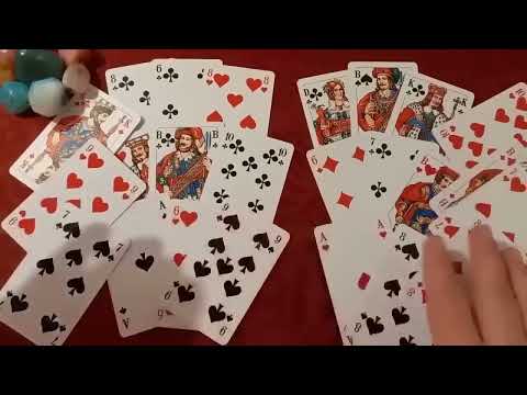 Видео: ❤️ Проверим ШАНСЫ вашей пары ! личный