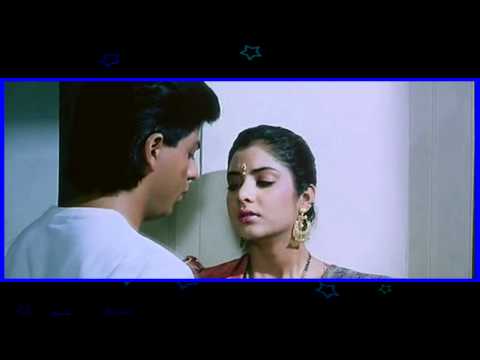 Видео: Не боюсь.SRK