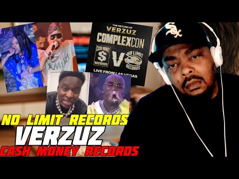 Видео: Обзор игры «Без ограничений» против «Наличных денег»... Кто победил? Birdman критикует Turk?