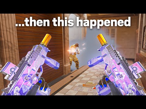 Видео: МЫ БЫЛИ СОВСЕМ ПОБЕДИТЬ МОШЕННИКОВ…