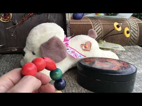 Видео: «Забирай сегодня и Заходи завтра» #бесплатно #3комент #победитель #дня #канал #маслопродам