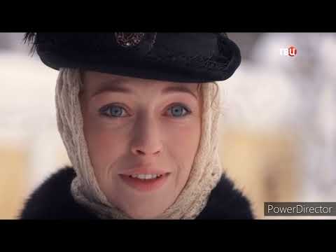 Видео: Анна & Штольман - А на свете всё об одном