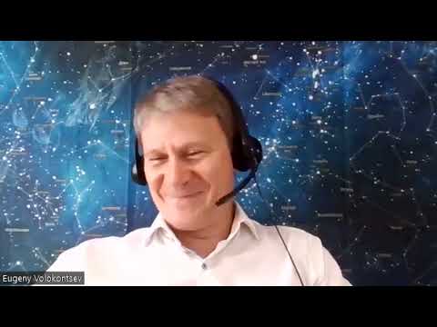 Видео: Какие положения/аспекты планет в натале ярче всего указывают, что натив станет успешным астрологом?