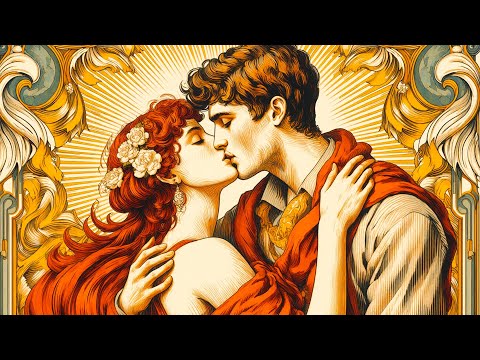 Видео: Он обязательно позвонит или напишет вам! 💖 Телепатическое притяжение + мощное утверждение | альфа...