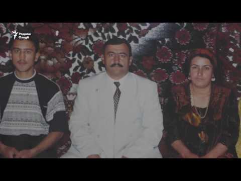 Видео: Давлатманди Хол: Овози тир баланд шуд, садои мусиқӣ хомӯш мешавад