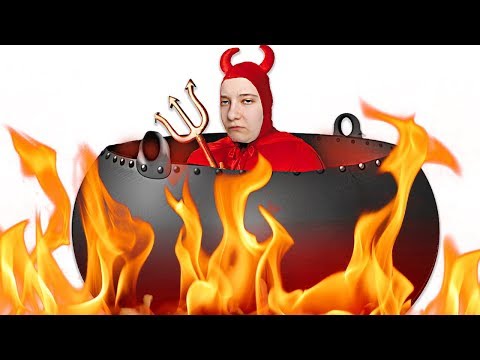 Видео: Ситуации, Которые Бесят !