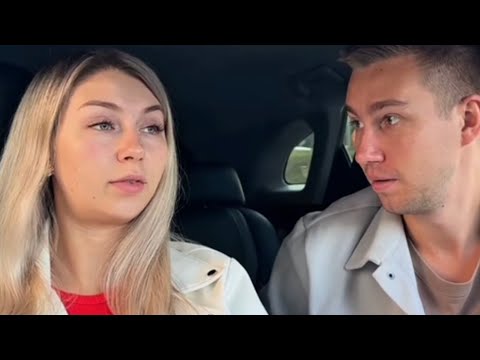 Видео: Что тебя ждет в загсе.
