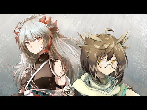 Видео: Nightcore - Мост Нашей Встречи | Корсика