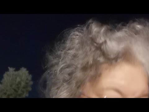 Видео: Камешек на удачу