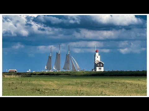 Видео: Студия Ольги Кондратовой в прямом эфире!