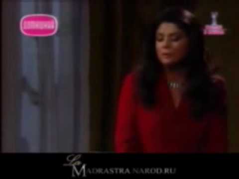 Видео: все или ничего