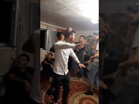 Видео: 1 августа 2021 г.