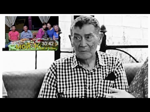 Видео: Потеряли коке/Талдыкорган/ Похороны