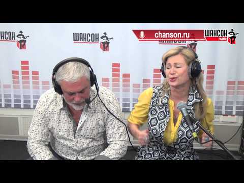 Видео: Сирени белые цветы - Вика Цыганова