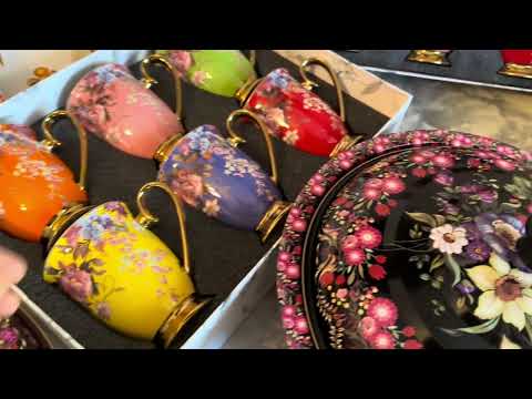 Видео: Очень красивые новинки🍂🍁🍂☎️8928-023-23-02🍁🍂☎️👍
