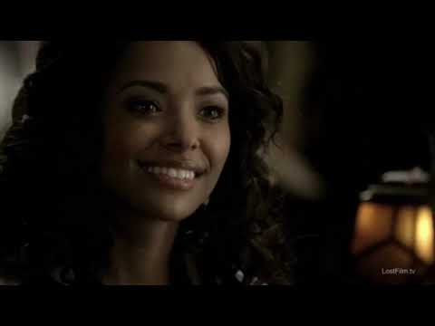 Видео: влюблённый дьявол