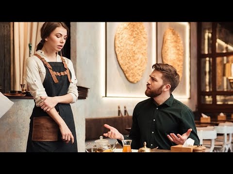 Видео: "Клиентоориентированность".