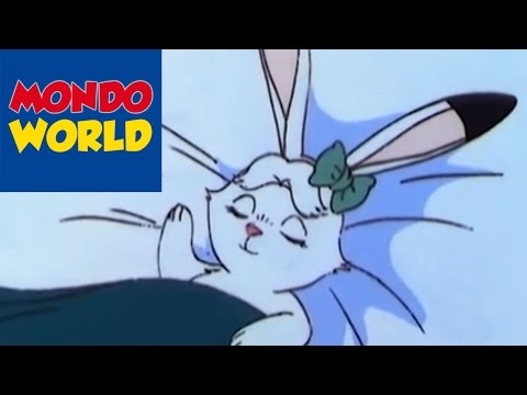 Видео: Легендата за Снежанка  епизод  17 - BG / Legend of Snow White