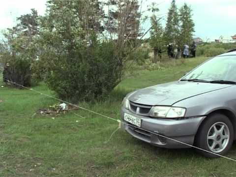 Видео: Обряд посвящения шамана целителя "шандруу" часть 2