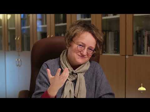 Видео: Марина Филоник Как отпустить прошлое Об искусстве прощения