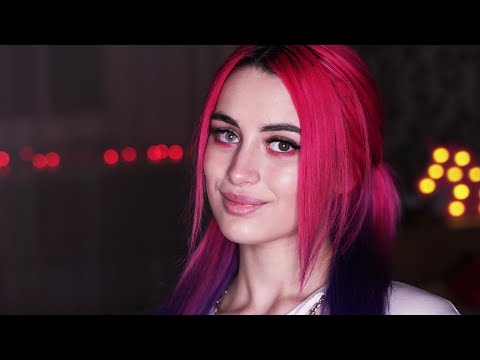 Видео: СТЫДНЫЕ ИСТОРИИ ЧЕЕК (венеролог Валера)