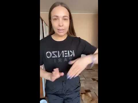 Видео: Онлайн-тренировка (06.04.20). Ча-ча-ча