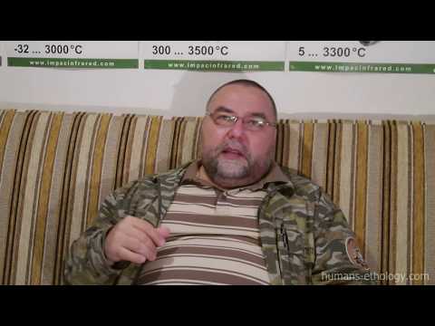 Видео: Как жить дальше ? Главная проблема