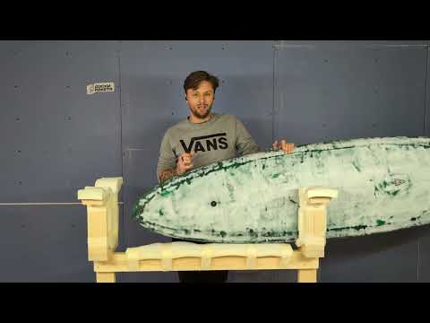 Видео: Привет 👋