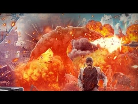 Видео: Zombie Gunship Survival || Пекло